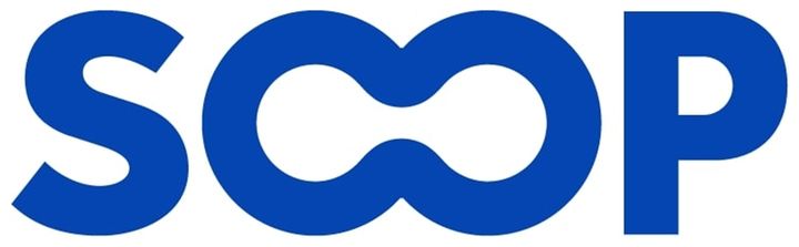 스포츠계 주요 이슈, 오버워치 챔피언스 시리즈 중계와 김시우의 PGA 성과