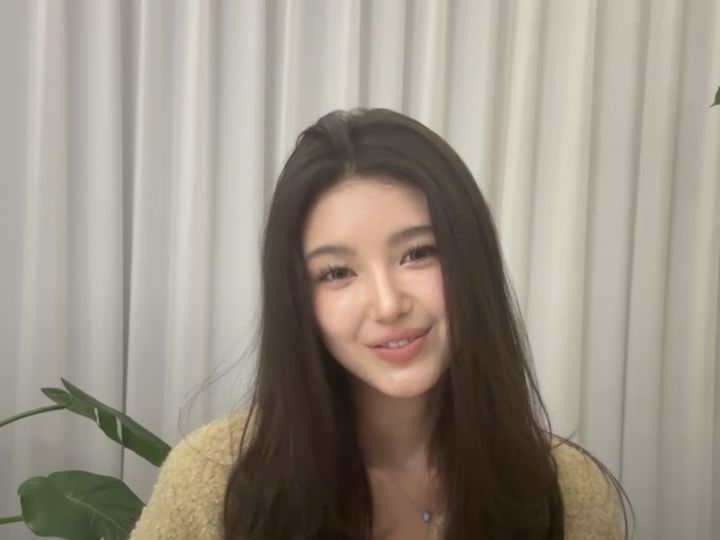 '뉴진스 퇴출' 다니엘 