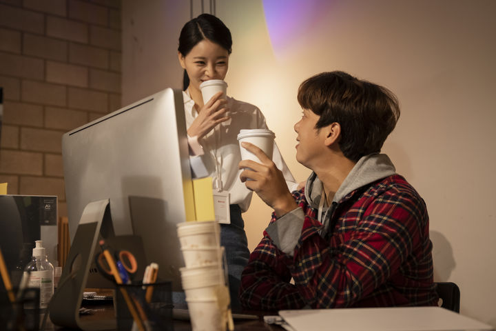 인천탐정사무소 서울탐정사무소 – 중국 병원서 ‘남친 야간 근무’ 영상 파문, 간호사 정직 