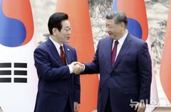 韓·中 ICT 전략대화 8년 만에 재개…디지털 격차 해소·전파 공조