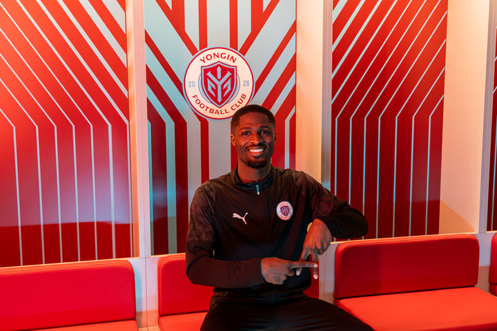 [오늘의 뉴스종합] K리그2 용인FC와 충북청주FC의 외국인 선수 영입, KBL의 세금 문제 제재, 프로야구 스프링캠프 준비와 동계체전 성과