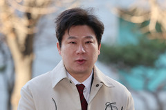 생활체육지도자 2800명 처우 바뀌나…경력별 임금표 도입 추진