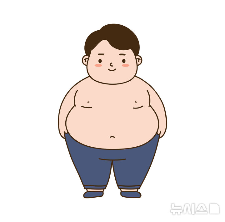 방학동안 무너진 생활리듬…"소아 비만·섭식장애 부른다"