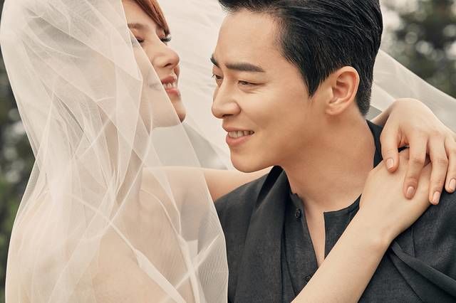 조정석·거미, 오늘 둘째딸 출산…