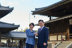 日, 올해 외교청서 "한국은 중요한 이웃나라…관계 중요성 커져"