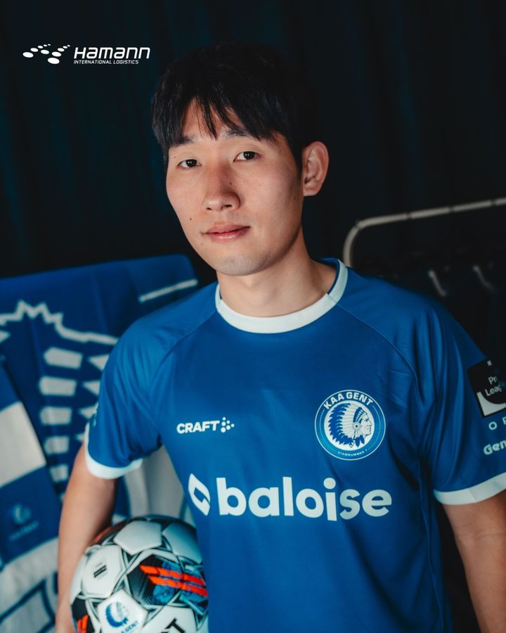 한국 스포츠, 해외 리그와 국제 대회에서의 성과와 도전