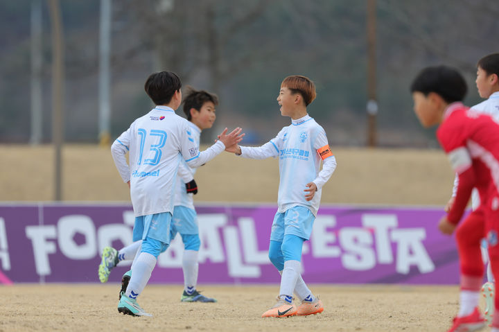 영덕 풋볼 페스타와 핸드볼, 프로농구에서의 주요 사건들