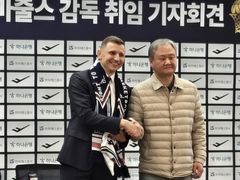 유재학 농구협회 경기력향상위원장 사임…아시안게임 금메달 성과