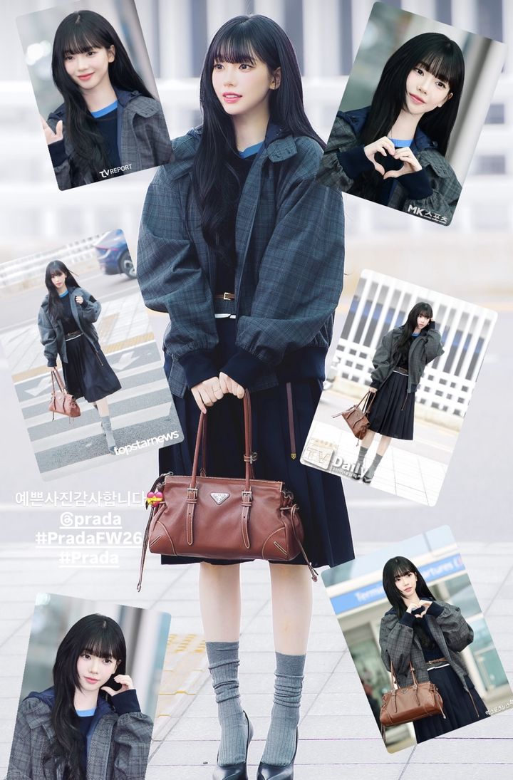 시멘트 업체, 가격 인상하자…주가도 강세(종합)