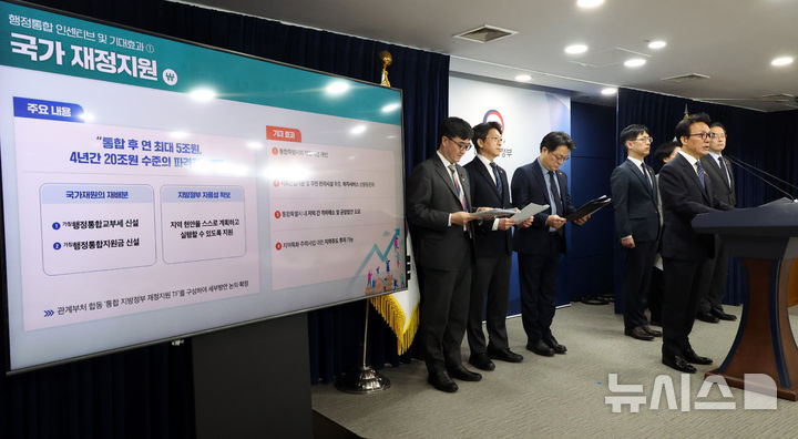 ’20조 통합지원금 어디에’ 제안 봇물…”구심점 시급” 웹사이트상위노출 사이트상위노출 홈페이지상위노출