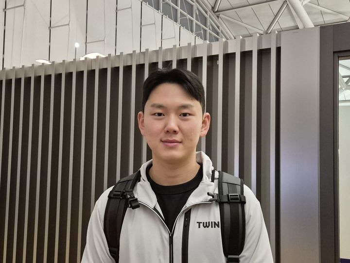 한국 U-23 축구대표팀, 호주 꺾고 아시안컵 4강 진출