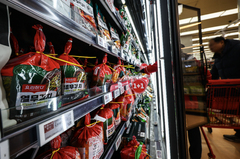 김치서 분리한 유산균, '통과율 15%' 관문 넘었다…FDA NDI 인증 획득