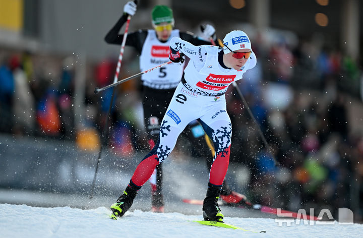 노르딕복합과 피겨스케이팅, 밀라노 동계올림픽의 주인공들