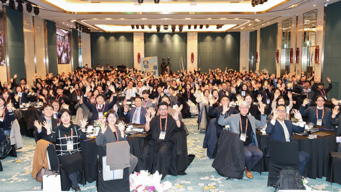 문체부·관광공사, ‘2026년 관광두레’ 사업 지역 선정
