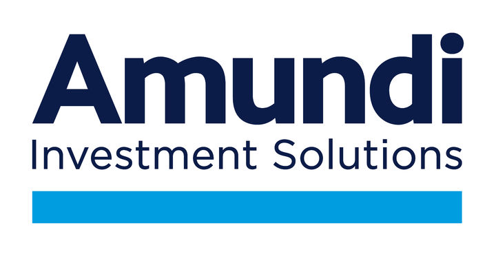 아문디 "2026년 '힘의 시대'…AI·방산·금 담아야"