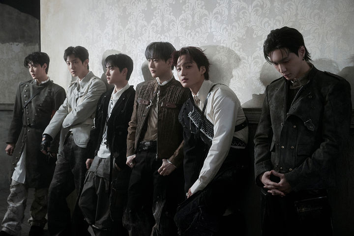 엑소, 4월 서울 공연 표 없음