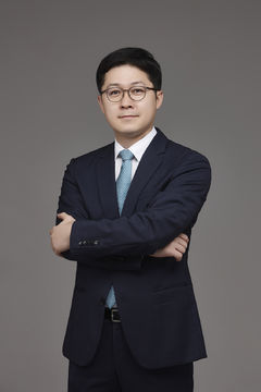 윤석모 삼성증권 센터장 "상반기 반도체 주가 양호"[육천피 시대]