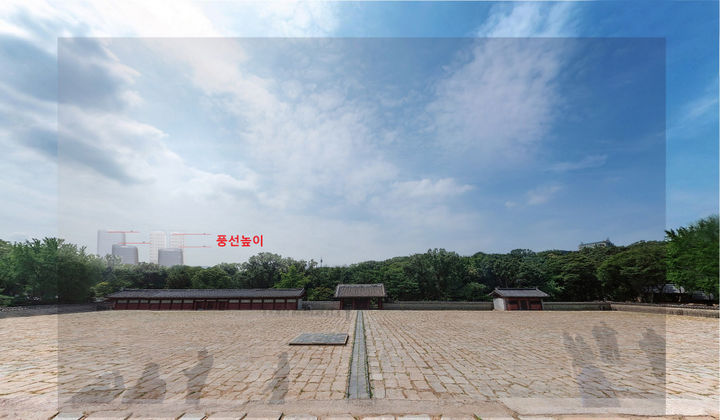서울시 