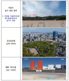 SH, 국가유산청 세계유산영향평가 명령에 행정소송 제기(종합)