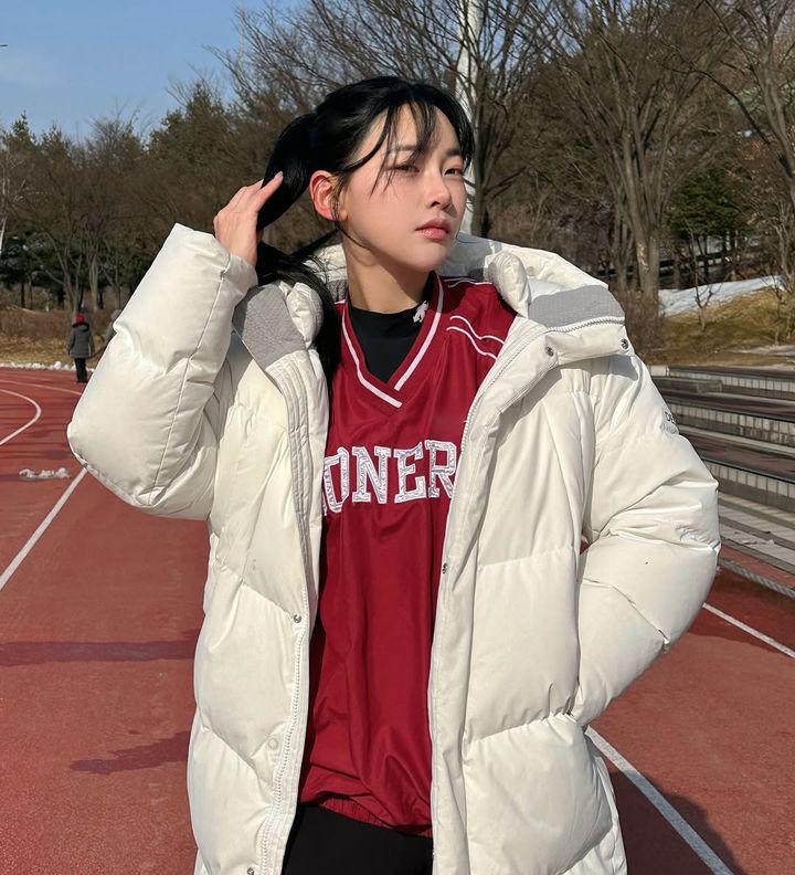 한국 U-23 축구대표팀, 일본에 패배하며 3위 결정전 진출