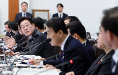 이 대통령, 방미통위 고민수·윤성옥·이상근·최수영 위원 임명·위촉 재가