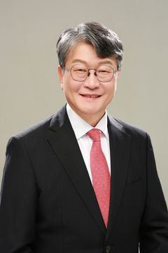 오석진, "학교안전망 구축"…AI지능형CCTV·GPS모니터링