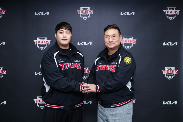 KIA와 KT의 스포츠 마케팅 강화, 한국 야구의 미래를 이끌 감독 모집