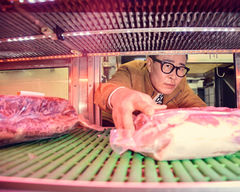 [인터뷰]"석고대죄"…전과 6범 임성근 자백의 대가