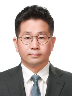 이승훈 IBK증권 센터장 "코스피 추가 상승 여력 있어"[육천피 시대]