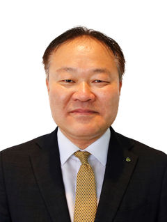 김학균 신영증권 센터장 "잘 아는 것에 투자하라"[육천피 시대]