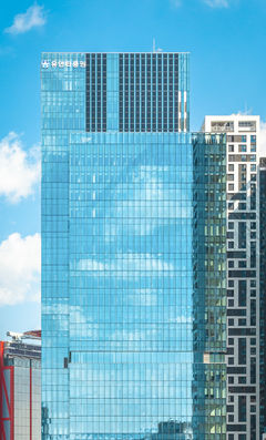 유안타증권, 25일 MEGA센터잠실지점 투자설명회