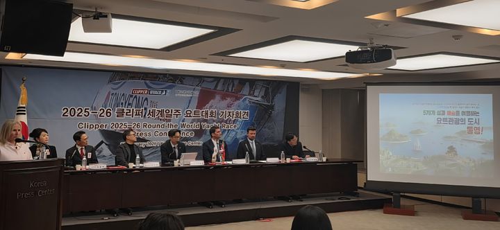 통영, 클리퍼 세계일주 요트대회 유치와 프로스포츠에서의 연승 행진