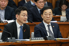 정부, 12·29 여객기 참사 현장 전면 재수색 착수