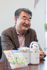 AI비서·로봇에 명찰 단다?…"디지털 아이디는 AI 시대의 안전벨트"