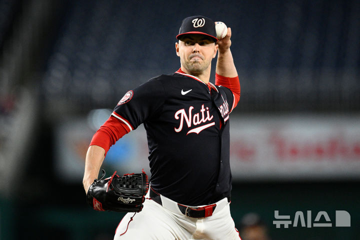 텍사스 레인저스, 고어 영입과 한국 프로축구 출산휴가 제도 변화 가능성