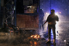 쿠르드로 이란 흔든다?…트럼프 카드에 전문가 "정권 결집 우려"