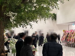 1시간에 2만원…청년들 '하객 알바' 몰리는 이유[출동!인턴] 