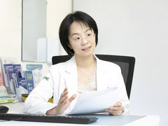 영아 6가혼합백신 NIP 1년…"접종부담 줄고 관리도 수월"[인터뷰]