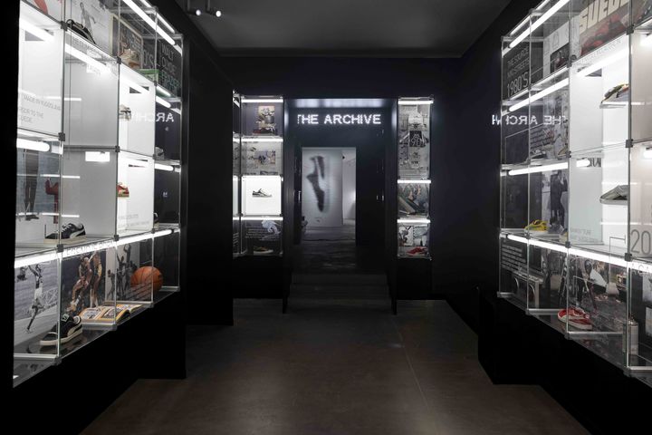 [패션·뷰티 HOT신상] 푸마·몽블랑 등 유럽 패션위크서 브랜드 정체성 강화  