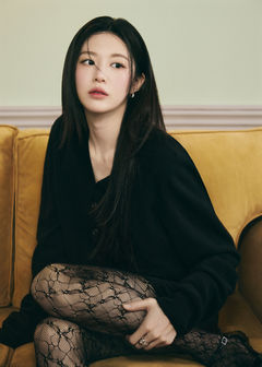 [인터뷰]고윤정 "동화 속 주인공 된 기분이었죠"