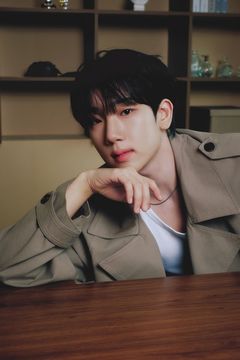 [인터뷰] 최수호 "가수는 제목 따라가잖아요"