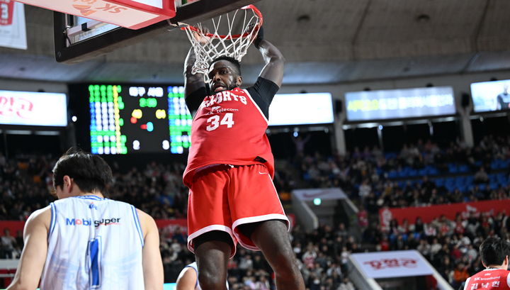 [오늘의 뉴스종합] SK와 삼성생명, 프로농구에서 각각 승리하며 상승세 이어가고 김시우 PGA 투어에서 단독 3위 기록