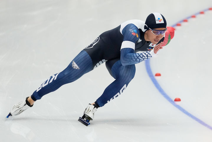 한국 선수들, 동계올림픽과 PGA 투어에서 성과 이어가다