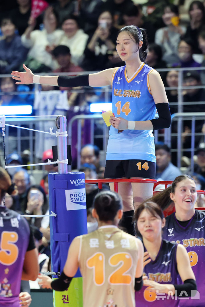 양효진 은퇴 고민, 임종훈-신유빈 결승 진출 등 한국 스포츠 소식