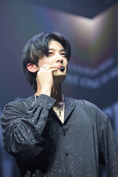 '세금 논란' 차은우·김선호 소속사도 결국 사과 "관리 책임 부족"