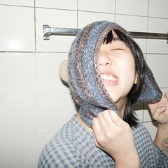 우희준, '시의 언어'로 꿈꾸고 '철학의 눈'으로 걷는다