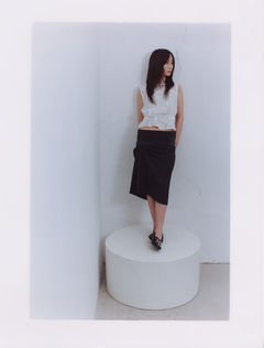 '철의 삶' 정우, 뜨거워져야만 비로소 단단해지는 마음들에 대하여