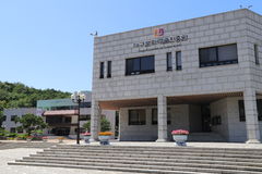 "원장감 없다" 대구문화예술진흥원, 본부·관장부터 선임