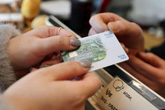 광주 광산구, 80억 규모 '광산사랑상품권' 조기 완판