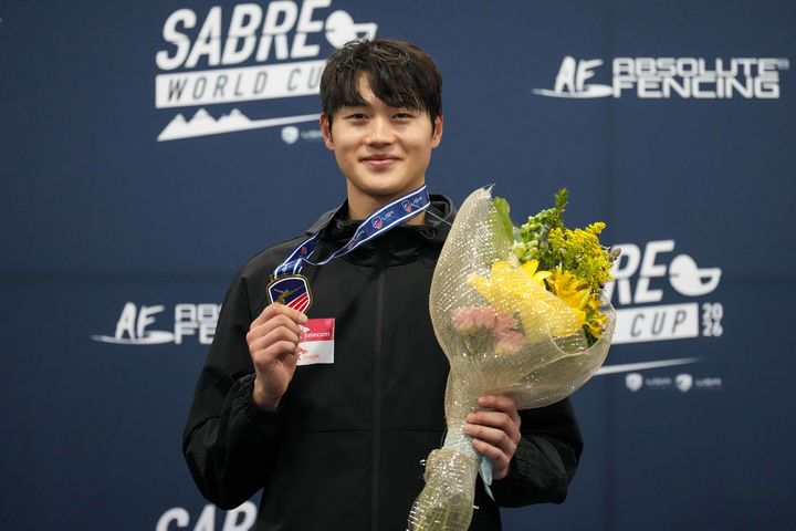 한국 스포츠, 국제무대에서의 성과와 동계훈련 열기